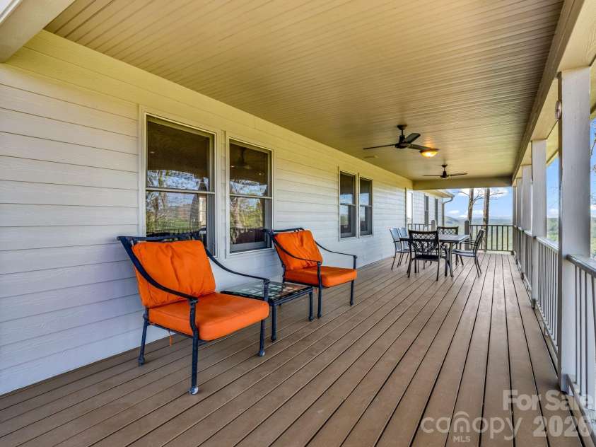 200 Granite Bridge Court, Black Mountain, NC 28711.  MLS# CAR4357165, YatesRealty ID 15819. 