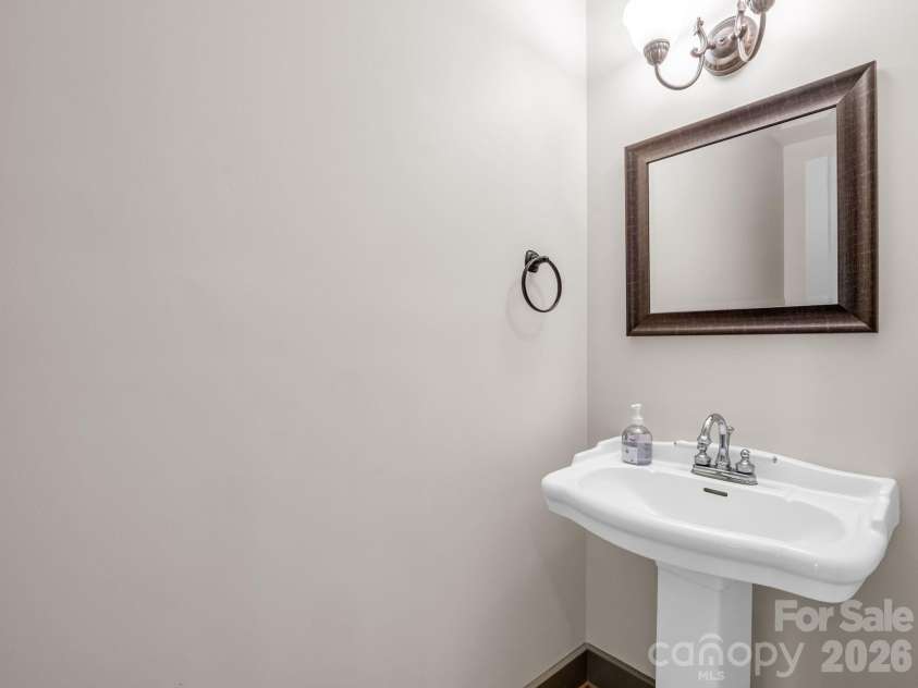 200 Granite Bridge Court, Black Mountain, NC 28711.  MLS# CAR4357165, YatesRealty ID 15819. 