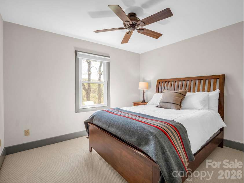 200 Granite Bridge Court, Black Mountain, NC 28711.  MLS# CAR4357165, YatesRealty ID 15819. 