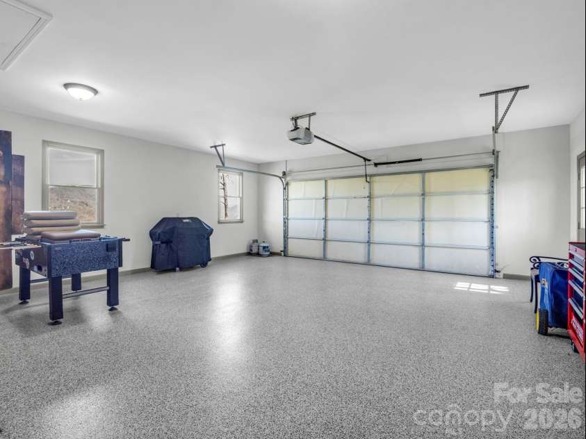 200 Granite Bridge Court, Black Mountain, NC 28711.  MLS# CAR4357165, YatesRealty ID 15819. 