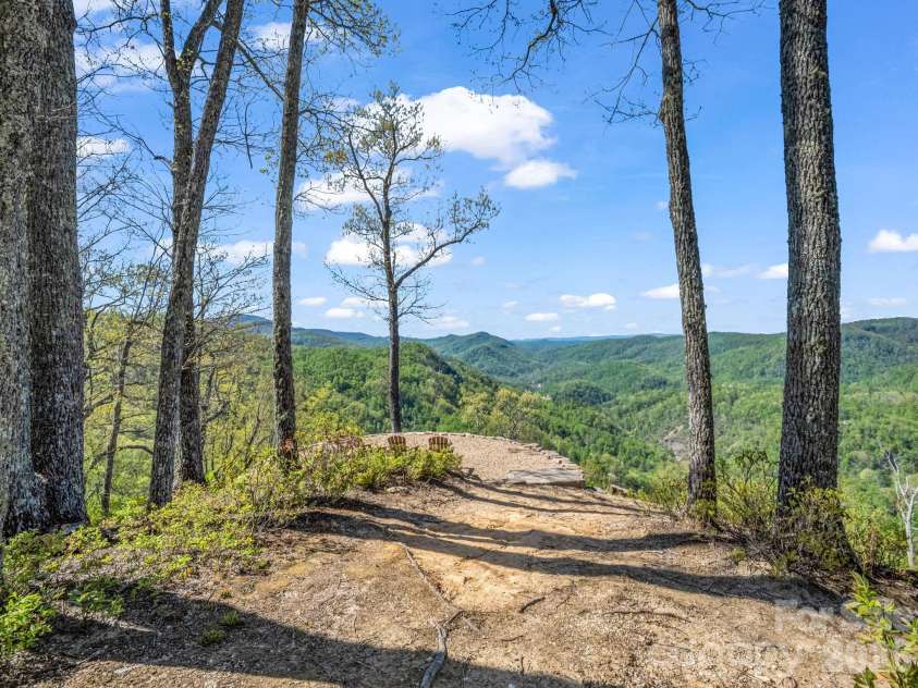 200 Granite Bridge Court, Black Mountain, NC 28711.  MLS# CAR4357165, YatesRealty ID 15819. 