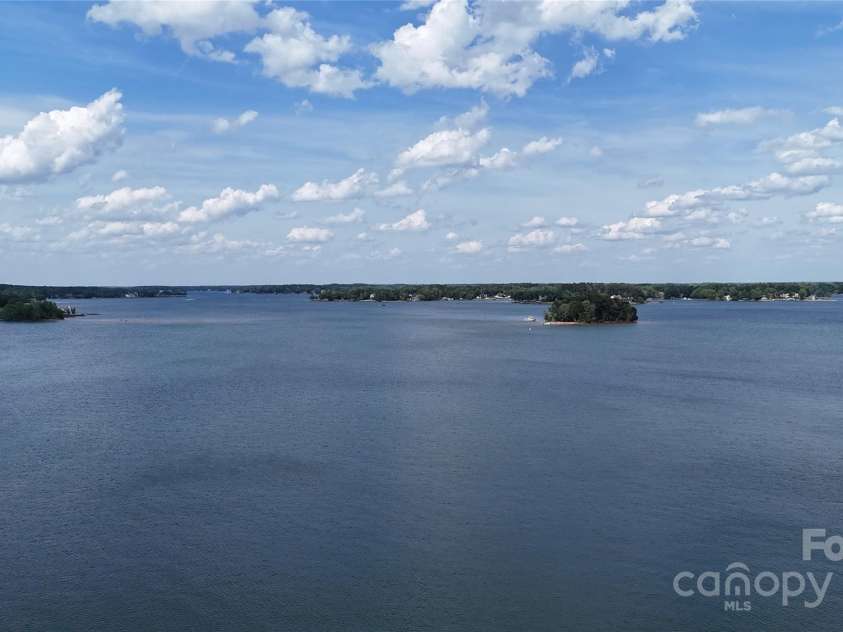 2818 Cherry Lane, Denver, NC 28037.  MLS# CAR4253240, YatesRealty ID 15819. 