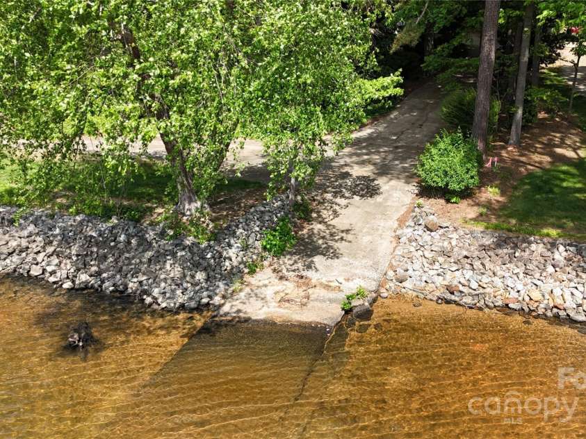 2818 Cherry Lane, Denver, NC 28037.  MLS# CAR4253240, YatesRealty ID 15819. 