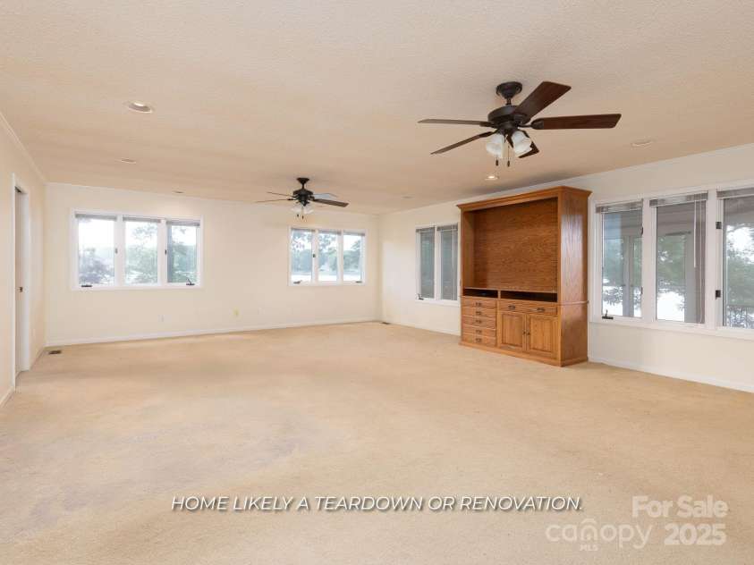 2818 Cherry Lane, Denver, NC 28037.  MLS# CAR4253240, YatesRealty ID 15819. 