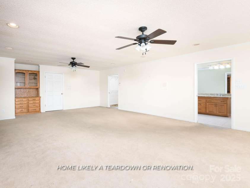 2818 Cherry Lane, Denver, NC 28037.  MLS# CAR4253240, YatesRealty ID 15819. 