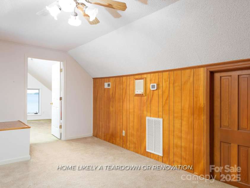 2818 Cherry Lane, Denver, NC 28037.  MLS# CAR4253240, YatesRealty ID 15819. 