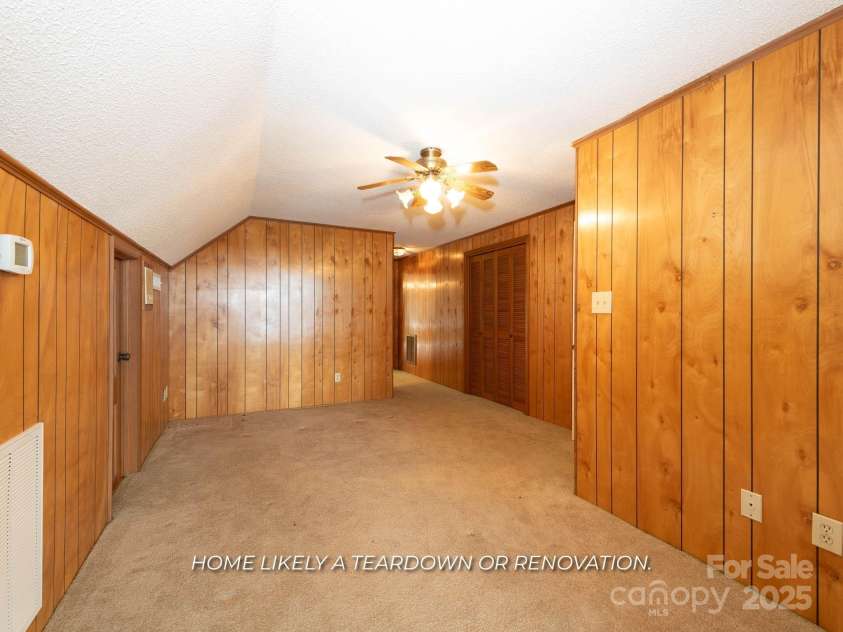 2818 Cherry Lane, Denver, NC 28037.  MLS# CAR4253240, YatesRealty ID 15819. 