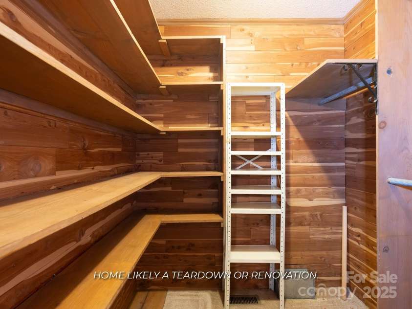 2818 Cherry Lane, Denver, NC 28037.  MLS# CAR4253240, YatesRealty ID 15819. 