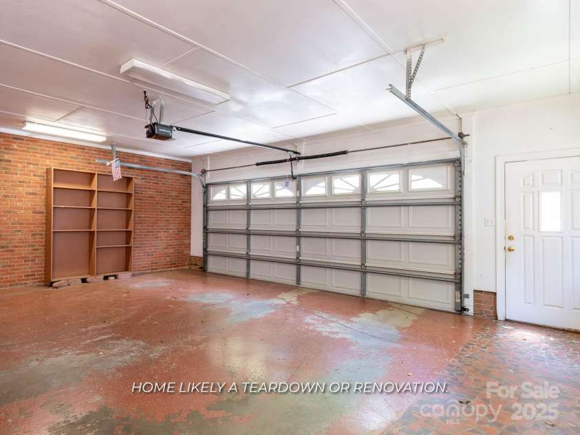 2818 Cherry Lane, Denver, NC 28037.  MLS# CAR4253240, YatesRealty ID 15819. 