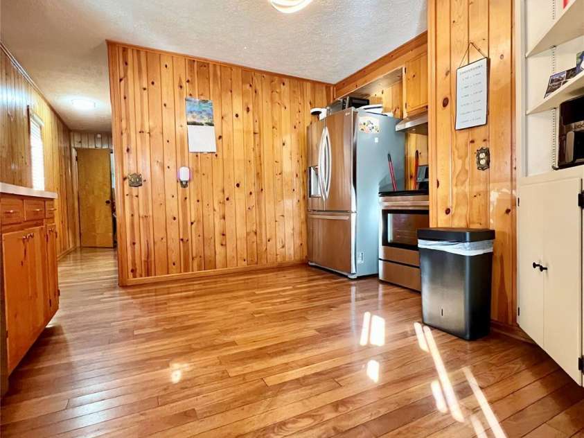 100 Steffey Lane, Taylorsville, NC 28681.  MLS# CAR4332523, YatesRealty ID 1582. 