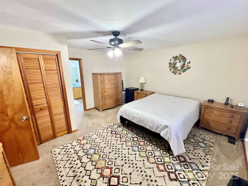 100 Steffey Lane, Taylorsville, NC 28681.  MLS# CAR4332523, YatesRealty ID 1582. 