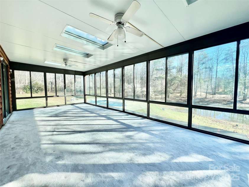 100 Steffey Lane, Taylorsville, NC 28681.  MLS# CAR4332523, YatesRealty ID 1582. 