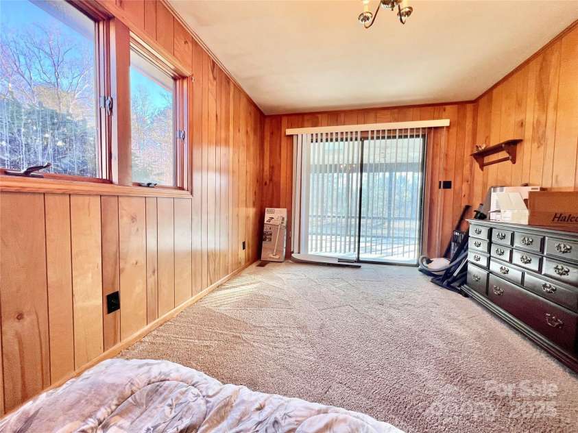 100 Steffey Lane, Taylorsville, NC 28681.  MLS# CAR4332523, YatesRealty ID 1582. 