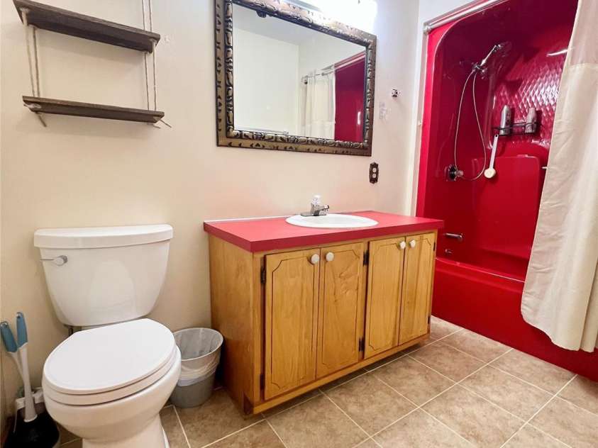 100 Steffey Lane, Taylorsville, NC 28681.  MLS# CAR4332523, YatesRealty ID 1582. 