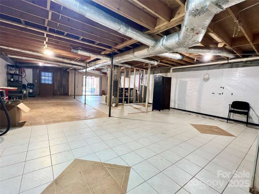 100 Steffey Lane, Taylorsville, NC 28681.  MLS# CAR4332523, YatesRealty ID 1582. 