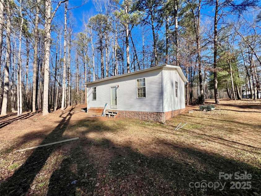 100 Steffey Lane, Taylorsville, NC 28681.  MLS# CAR4332523, YatesRealty ID 1582. 