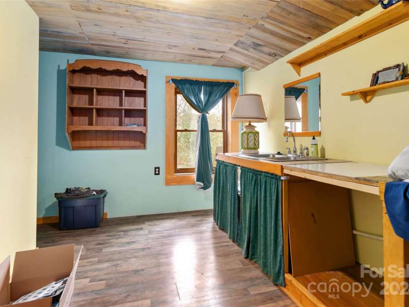 902 Coldwater Court, Concord, NC 28025.  MLS# CAR4165163, YatesRealty ID 1582. Basement Space Ideal for Bedroom, Craft Room, Studio