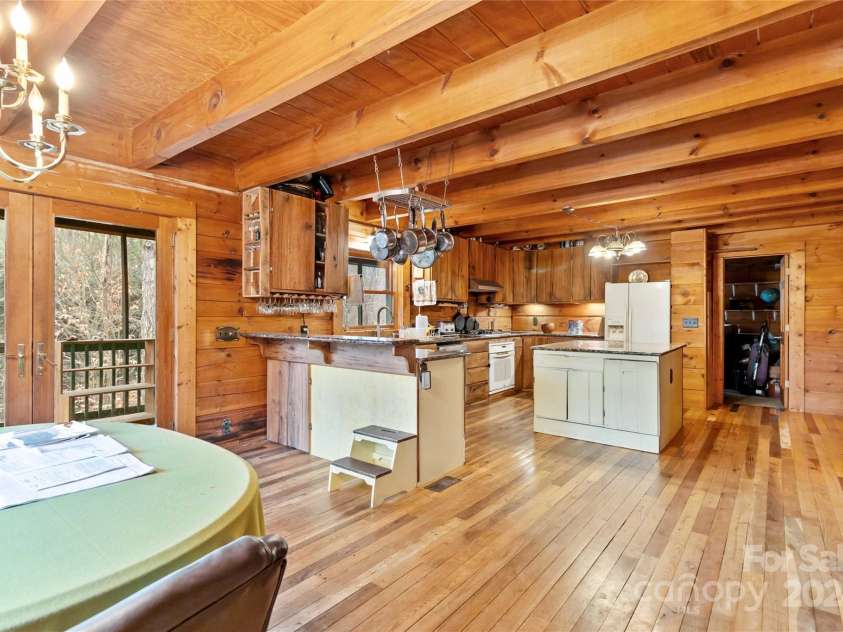 902 Coldwater Court, Concord, NC 28025.  MLS# CAR4165163, YatesRealty ID 1582. Open and Spacious Floor Plan