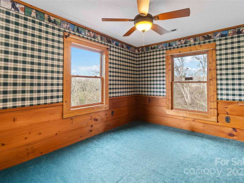 902 Coldwater Court, Concord, NC 28025.  MLS# CAR4165163, YatesRealty ID 1582. Spacious Bedrooms