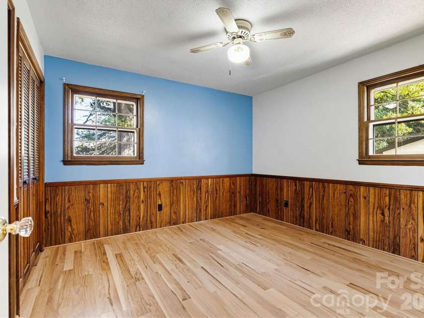 5329 Highway 27 Highway, Iron Station, NC 28080.  MLS# CAR4363221, YatesRealty ID 15820. 