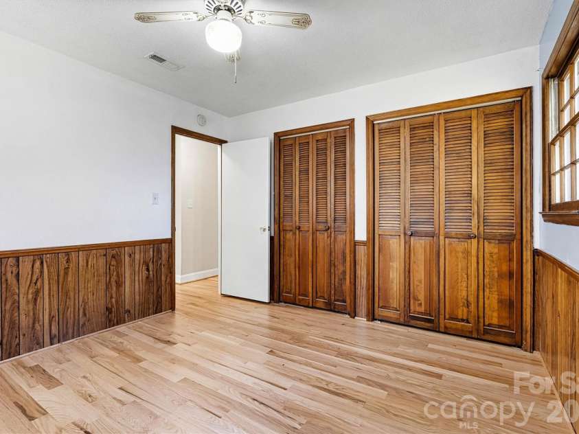 5329 Highway 27 Highway, Iron Station, NC 28080.  MLS# CAR4363221, YatesRealty ID 15820. 