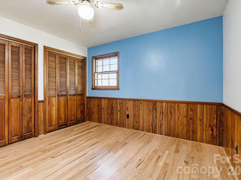 5329 Highway 27 Highway, Iron Station, NC 28080.  MLS# CAR4363221, YatesRealty ID 15820. 