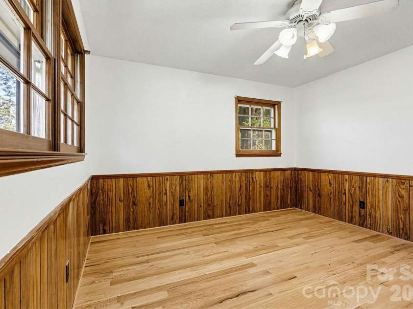 5329 Highway 27 Highway, Iron Station, NC 28080.  MLS# CAR4363221, YatesRealty ID 15820. 
