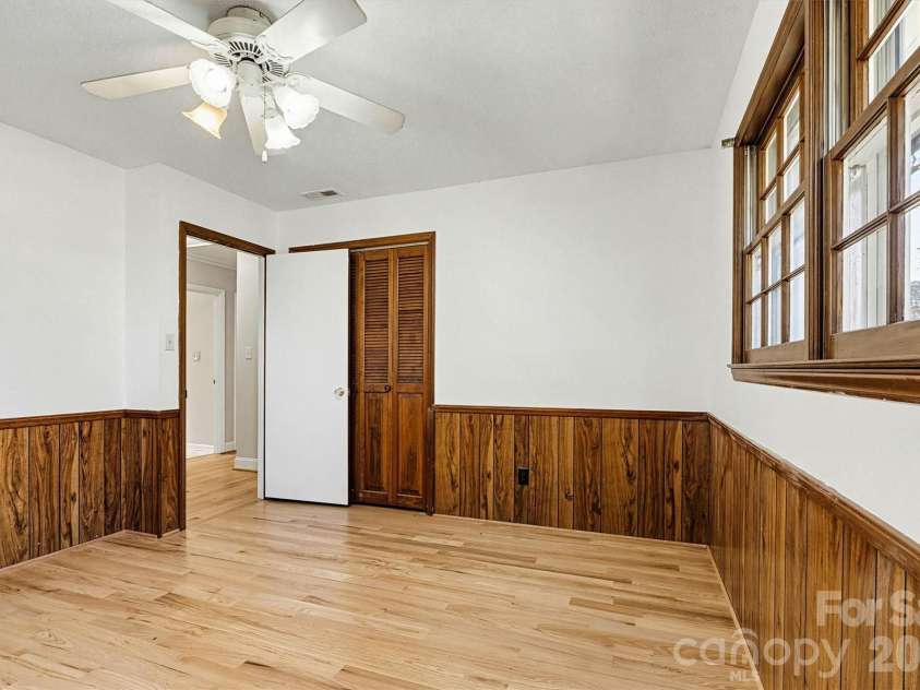 5329 Highway 27 Highway, Iron Station, NC 28080.  MLS# CAR4363221, YatesRealty ID 15820. 