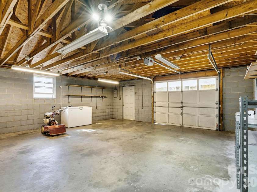 5329 Highway 27 Highway, Iron Station, NC 28080.  MLS# CAR4363221, YatesRealty ID 15820. 