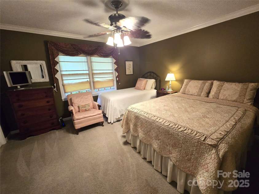 105 Bent Creek Boulevard, Lake Lure, NC 28746.  MLS# CAR4263345, YatesRealty ID 15821. 