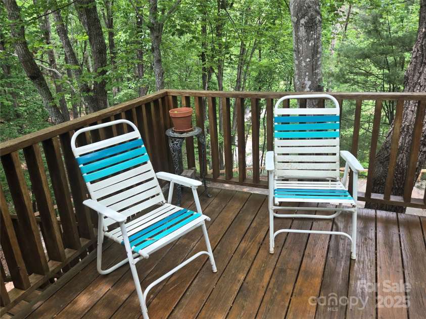 105 Bent Creek Boulevard, Lake Lure, NC 28746.  MLS# CAR4263345, YatesRealty ID 15821. 