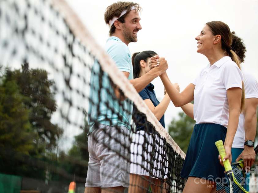 105 Bent Creek Boulevard, Lake Lure, NC 28746.  MLS# CAR4263345, YatesRealty ID 15821. 