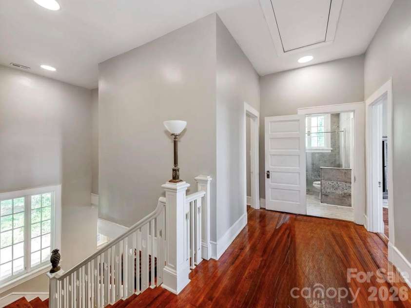 128 End Street, Chester, SC 29706.  MLS# CAR4374253, YatesRealty ID 15821. 