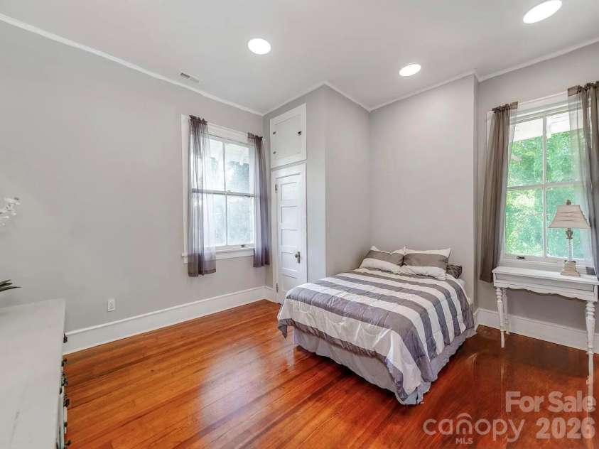 128 End Street, Chester, SC 29706.  MLS# CAR4374253, YatesRealty ID 15821. 
