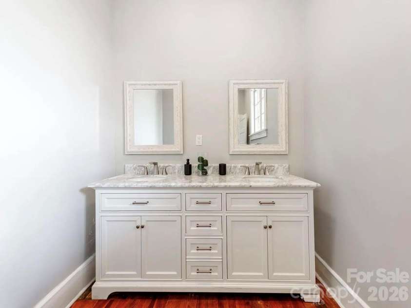 128 End Street, Chester, SC 29706.  MLS# CAR4374253, YatesRealty ID 15821. 