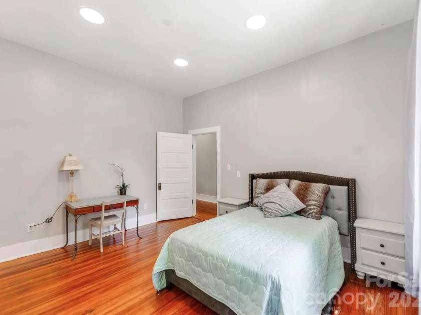 128 End Street, Chester, SC 29706.  MLS# CAR4374253, YatesRealty ID 15821. 