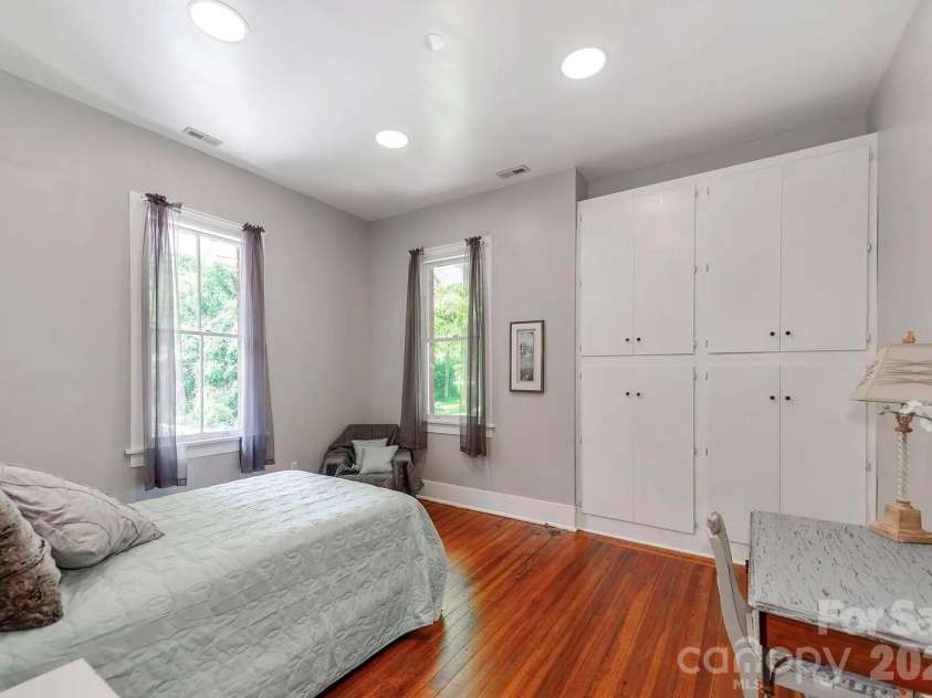 128 End Street, Chester, SC 29706.  MLS# CAR4374253, YatesRealty ID 15821. 