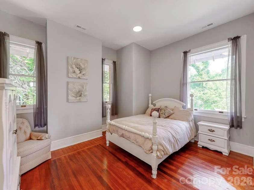128 End Street, Chester, SC 29706.  MLS# CAR4374253, YatesRealty ID 15821. 