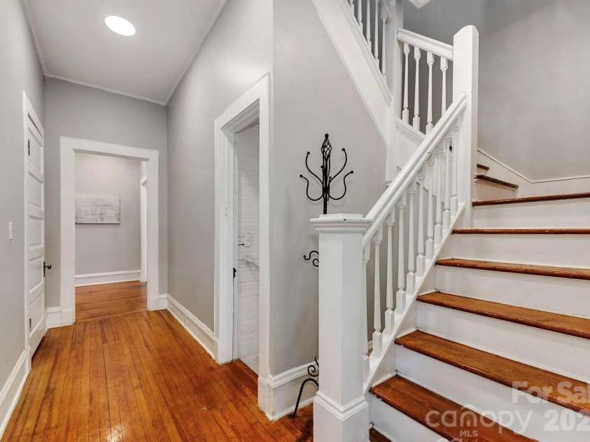 128 End Street, Chester, SC 29706.  MLS# CAR4374253, YatesRealty ID 15821. 