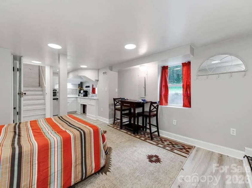 128 End Street, Chester, SC 29706.  MLS# CAR4374253, YatesRealty ID 15821. 