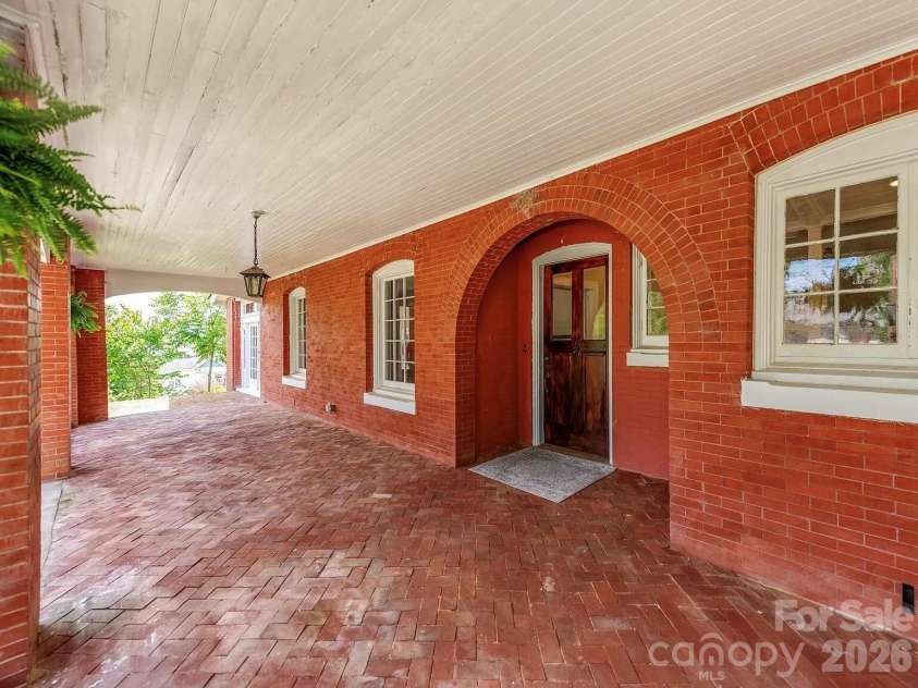 128 End Street, Chester, SC 29706.  MLS# CAR4374253, YatesRealty ID 15821. 