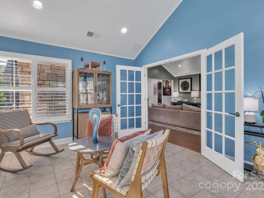 1328 Somersby Circle, Gastonia, NC 28054.  MLS# CAR4255808, YatesRealty ID 15822. 