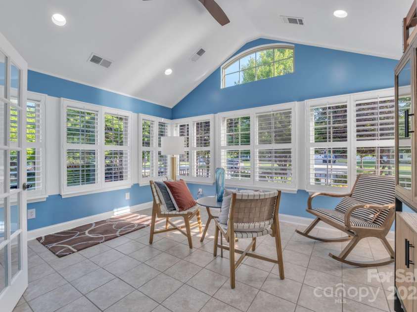 1328 Somersby Circle, Gastonia, NC 28054.  MLS# CAR4255808, YatesRealty ID 15822. 