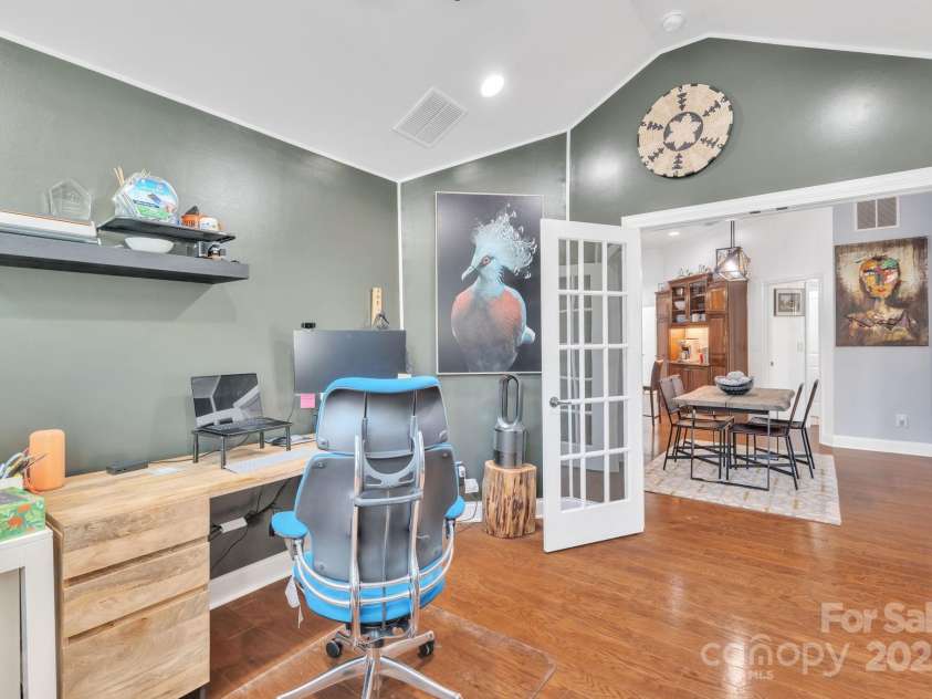 1328 Somersby Circle, Gastonia, NC 28054.  MLS# CAR4255808, YatesRealty ID 15822. 