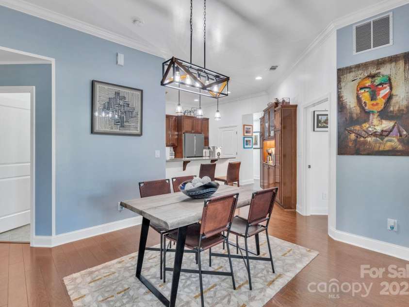 1328 Somersby Circle, Gastonia, NC 28054.  MLS# CAR4255808, YatesRealty ID 15822. 