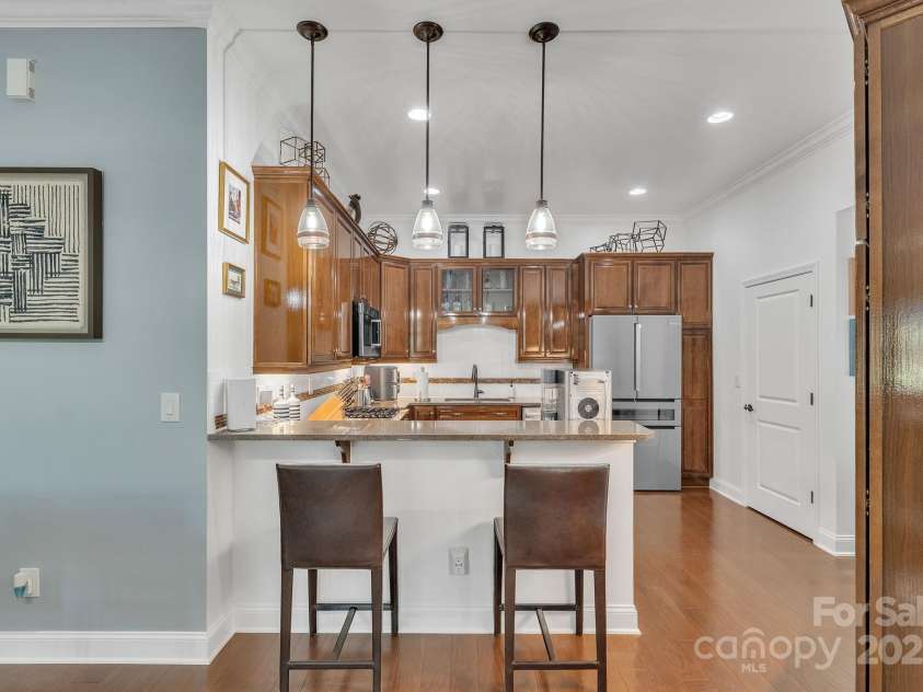 1328 Somersby Circle, Gastonia, NC 28054.  MLS# CAR4255808, YatesRealty ID 15822. 