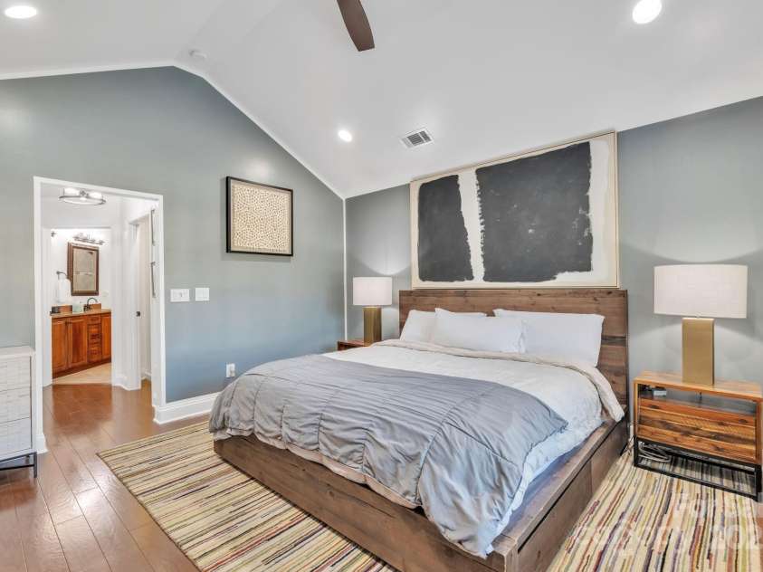 1328 Somersby Circle, Gastonia, NC 28054.  MLS# CAR4255808, YatesRealty ID 15822. 