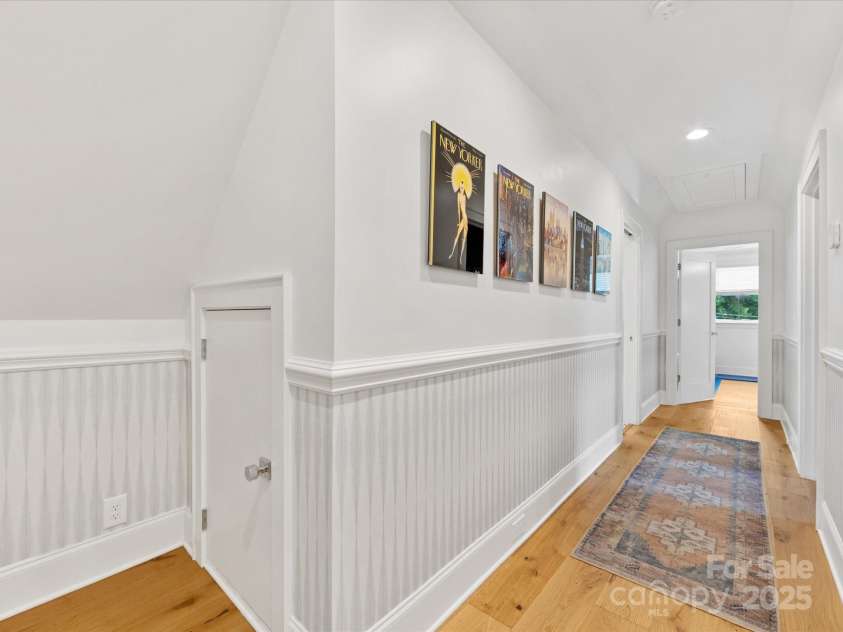 1614 Brook Road, Charlotte, NC 28205.  MLS# CAR4250805, YatesRealty ID 15823. 