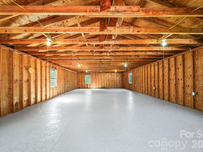 708 Bostian Street, China Grove, NC 28023.  MLS# CAR4372622, YatesRealty ID 15823. 