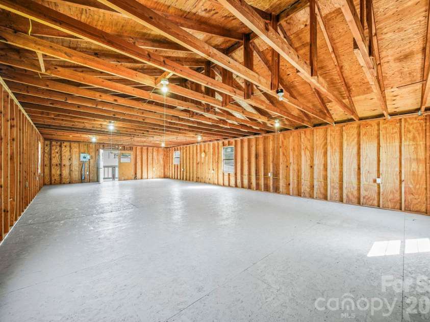 708 Bostian Street, China Grove, NC 28023.  MLS# CAR4372622, YatesRealty ID 15823. 